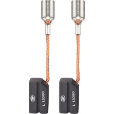 Nesta Dewalt DW818 6.3X8X13.5 Taşlama Kömürü 939539-00 Ürün Kodu L13080