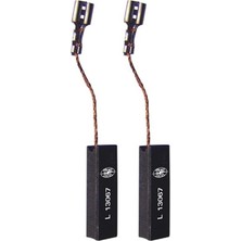 Nesta Arçelik TORPIDO800W 6.3X8X27 Çamaşır Mak Kömürü Ürün Kodu L13067