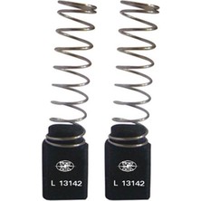 Nesta Aeg BHE24 5X8X10 Kömür Ürün Kodu L13142