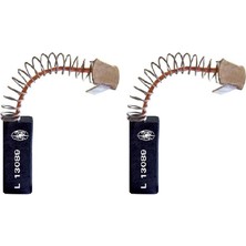 Nesta Rowenta 1000W 6.3X11X32 Süpürge Kömürü Ürün Kodu L13089