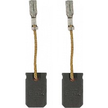 Nesta Würth 14-150S 5X10X17 Kömür Ürün Kodu L13039