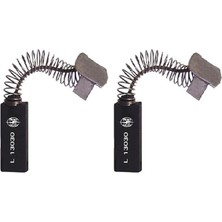 Nesta Aeg SB-350 5X10X22 Matkap Kömürü RC-180301 Ürün Kodu L13030