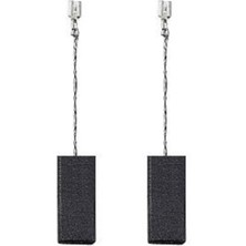 Nesta Miele W400SB 5X15X30 Çamaşır Makinası Kömürü 4297412 Ürün Kodu L11050