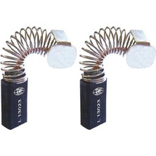 Nesta Dwt KGS18-255 6X13X17 Gönye Kesme Kömürü D-017 5001512604601 Ürün Kodu L13023