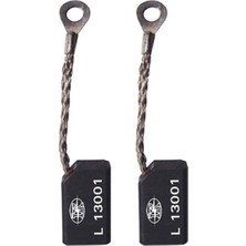 Nesta Fein AS80 8X12.5X20 Tezgah Matkabı Kömürü 30711150000 Ürün Kodu L13001