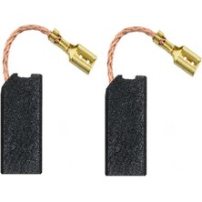 Nesta Black Decker G1500 6.3X12.5X24 Avuç Taşlama Kömürü 930558 Ürün Kodu L13006