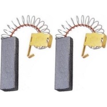 Nesta Philips 6.2X12X32 Ayaklı Süpürge Kömürü Ürün Kodu L11043