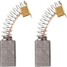 Nesta Aeg HBS100 6.5X9.5X15 Matkap Kömürü Ürün Kodu L13041