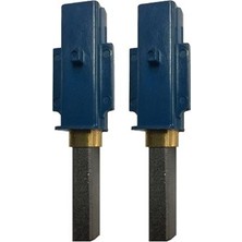 Nesta Rowenta Plastikyuvalı 8.3X11X32 Süpürge Kömürü Ürün Kodu L11068İ