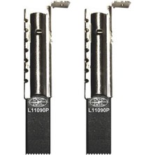 Nesta Arçelik 5X13.4X32 Çamaşır Mak Kömürü Ürün Kodu L11090P