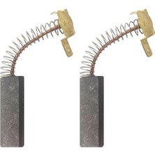 Nesta Fakir BF822 6.3X10X32 Süpürge Kömürü Ürün Kodu L11045