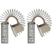 Nesta Dewalt D25002K 6X8X18 Matkap Kömürü 401852-00 Ürün Kodu L13052