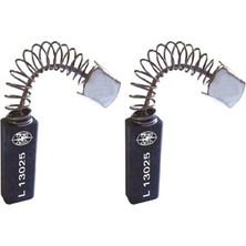 Nesta Tamiş Bantzıpara 6X10X25 Kömür Ürün Kodu L13025