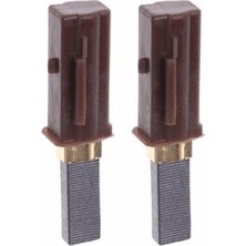 Nesta Vakum 6.3X11X32 Yer Yıkama Kömürü Ürün Kodu L11048İ