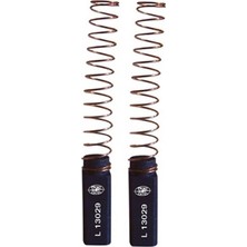 Nesta Black Decker HV7V 6X6X18 Matkap Kömürü 904764 Ürün Kodu L13029