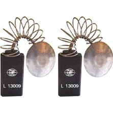 Nesta Aeg WS1900 8X16X26 Taşlama Kömürü 216147 Ürün Kodu L13009