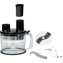 Fantom Blender Bl 1000 (8683684381331)