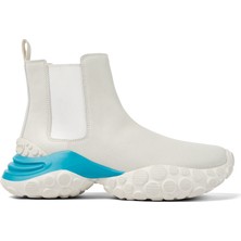 Camper Erkek Camper Pel K300488-003