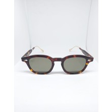Redberry REDBERRY-9546-TORTOISE-46
