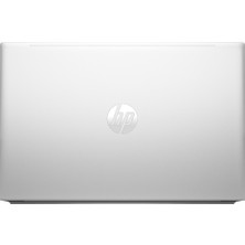 Hp Probook 450 G10 Intel Core I5 1335U 16GB 1tb SSD Intel® Iris® Xᵉ Freedos 15.6" Fhd Taşınabilir Bilgisayar 8A559EAWF07 + Weblegelsin Çanta