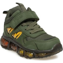 Vicco Willow Okul Öncesi Outdoor