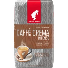 Julius Meinl Trend Collection Coffee Crema Intenso Çekirdek Kahve 1 kg