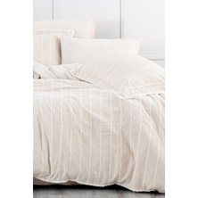 Ecocotton Raisa Bej