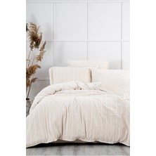 Ecocotton Raisa Bej