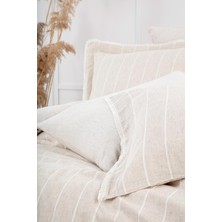Ecocotton Raisa Bej