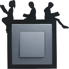 brand-icon