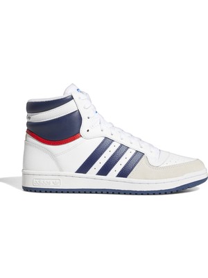 Adidas Originals GX0740 Top Ten RB Shoes