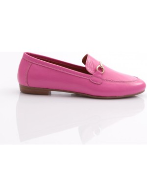 DGN 134  Kadın  Babet