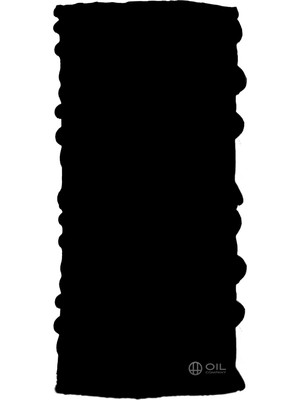 Oıl Company Military Buff