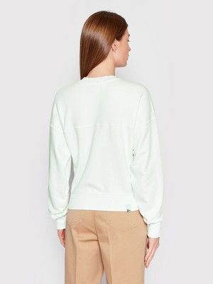 United Colors Of Benetton Maglia 3HQLD101O Sweatshirt Kadın