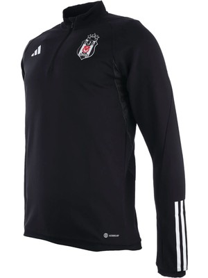 adidas Erkek Eşofman Üstü TIRO23 C Tr Top HK7644