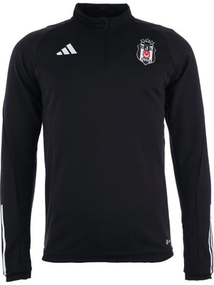 adidas Erkek Eşofman Üstü TIRO23 C Tr Top HK7644