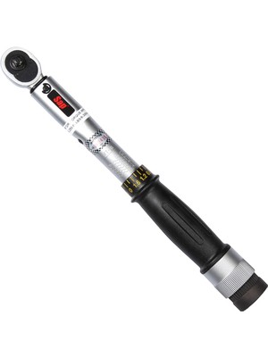 Sappower TW-340 1/2 Tork Anahtarı 20-210 Nm (2 kg - 21 Kg)
