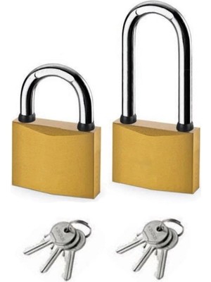 Mrc Tactical Askeri Dolap Kilidi ve Bot Kilidi Seti Acemi-Bedelli Malzeme