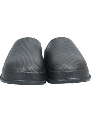 Sia Çanta Eva Comfortline Kaydırmaz Taban Kürklü Iç Astar Üşümeyen Ayaklar Tüylü Kadın Gross Terlik