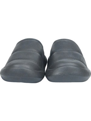 Sia Çanta Eva Comfortline Kaydırmaz Taban Kürklü Iç Astar Üşümeyen Ayaklar Tüylü Çocuk Gross Terlik