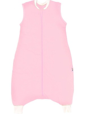 Seabubbles Kolsuz Unisex Çocuk Uyku Tulumu 2.5 Tog