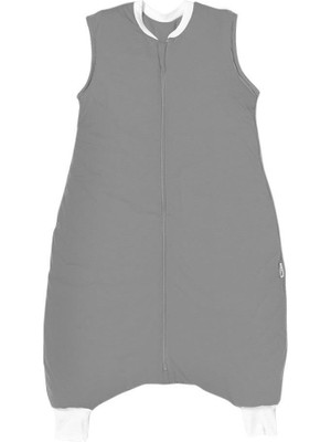 Seabubbles Kolsuz Unisex Çocuk Uyku Tulumu 2.5 Tog