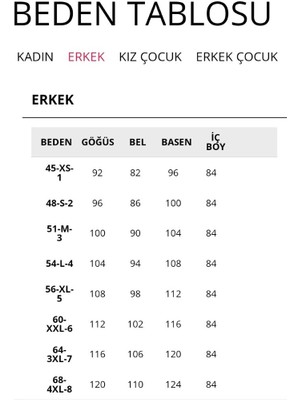 Berrak 1053 5'li Pamuk Penye Rahat Kesim Erkek Boxer