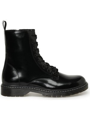 Art Bella CW23201 3pr Siyah Kadın Postal