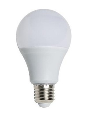 Vale  9W Günışığı LED Ampul