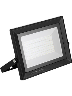 Vale PARS-100W Beyaz LED Projektör