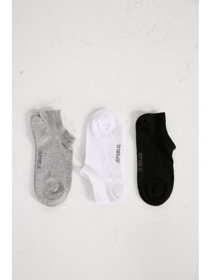 Jepublic  Erkek Çorap