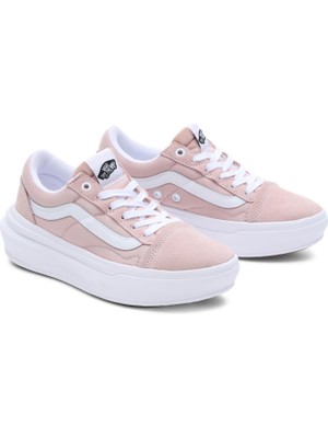 Vans Ua Old Skool Overt cc VN0A7Q5EBQL1