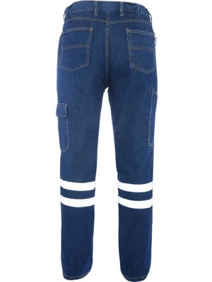 Myform Sona Denım Pantolon