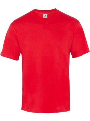 Myform Comfort V Yaka Supreme T-Shırt